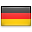 flag_de